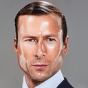 GlenPowell
