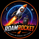 ROAMROCKET