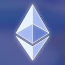 11ETH