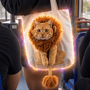 BAGCAT