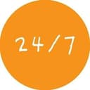 24/7
