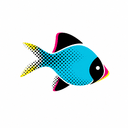 DOTFISH