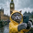 BIGBEN