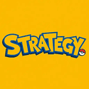 PSTR