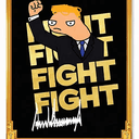 TREMP