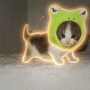 KERMIT
