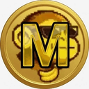 MONKO