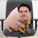 DRILLPIG