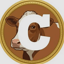 COWCOIN