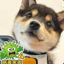 manyu