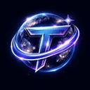 TLN