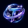 TLN