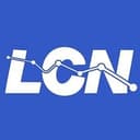 LCN