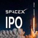 SPCX