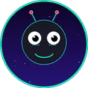 KIMIBOT
