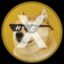 XOGE