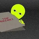 ALIENSGOV