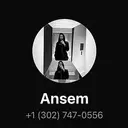3027470556