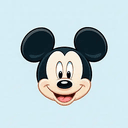 MICKEY