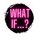 WHATIF