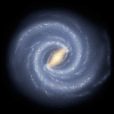 Galaxy