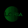 LORIA