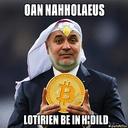 Qfalc