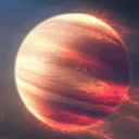 PLANET