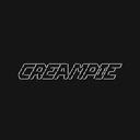 CreamPie