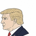 TRUMPJAK