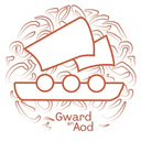 Gward
