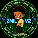 $ANSEM2M