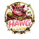 HAWG