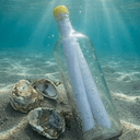 BOTTLE