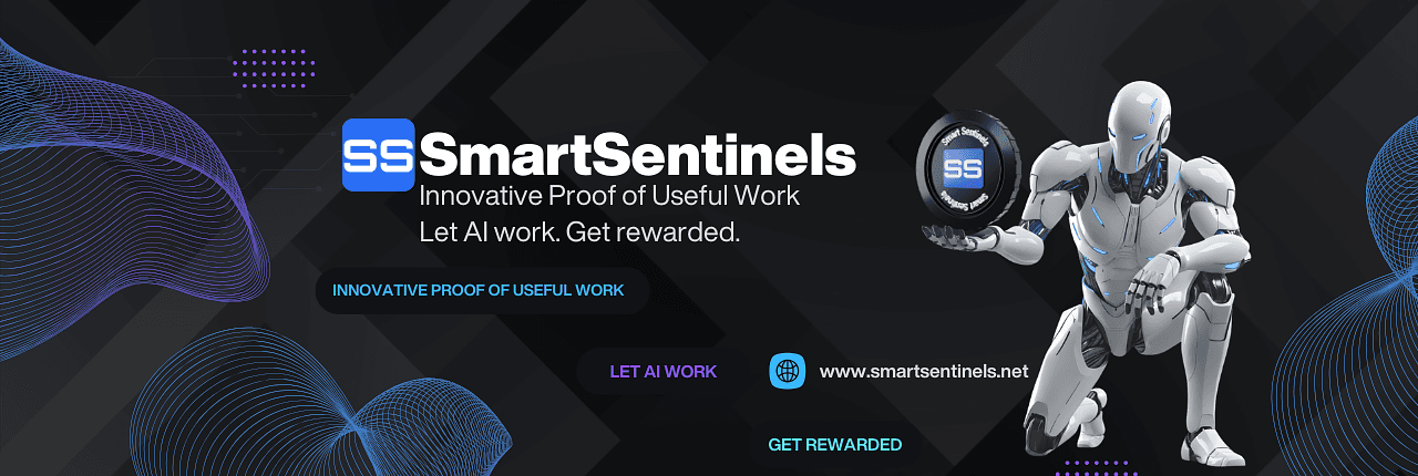 SmartSentinels Units Banner