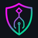 Archon