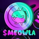 MEOWLA