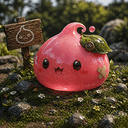 PORING