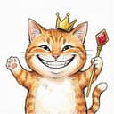 CATZ