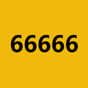 66666