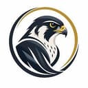 FLC