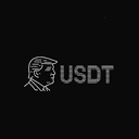 USDT