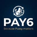 PAY6
