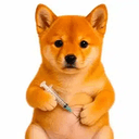 Puptide