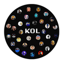 KOL