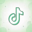 TikToken
