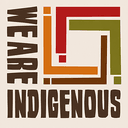 INDIGENOUS