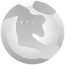 RTM