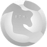 RTM