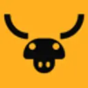 ANSEMHUB